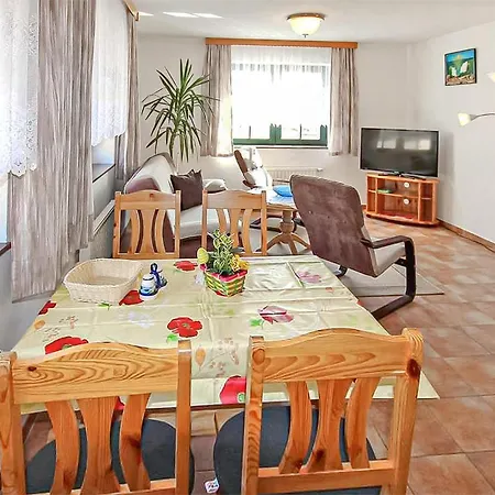 Moenchgut Alt Reddevitz