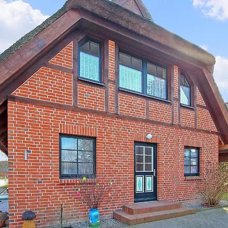 Apartment Moenchgut