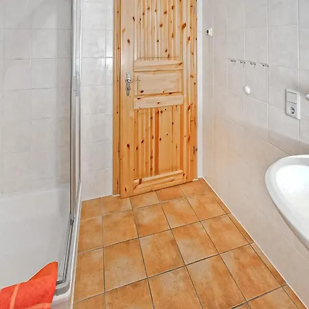 Moenchgut Alt Reddevitz